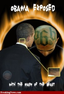 Obama-A-Marked-Man--56318