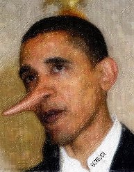 Obama-Lies-SC